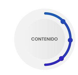 Eficacia Directiva