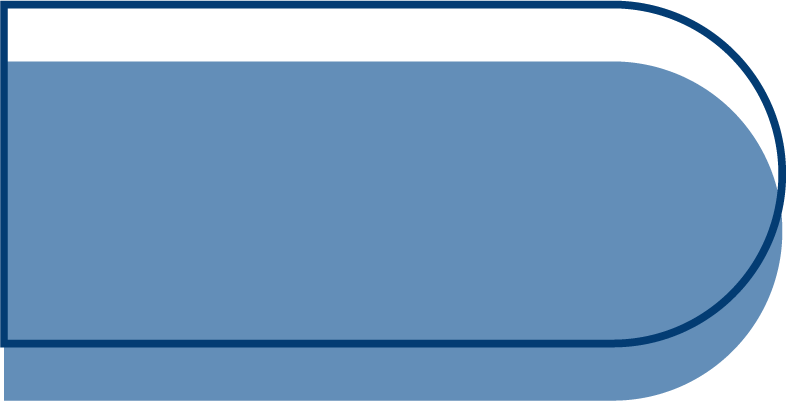 Puntos y Franja Vertical