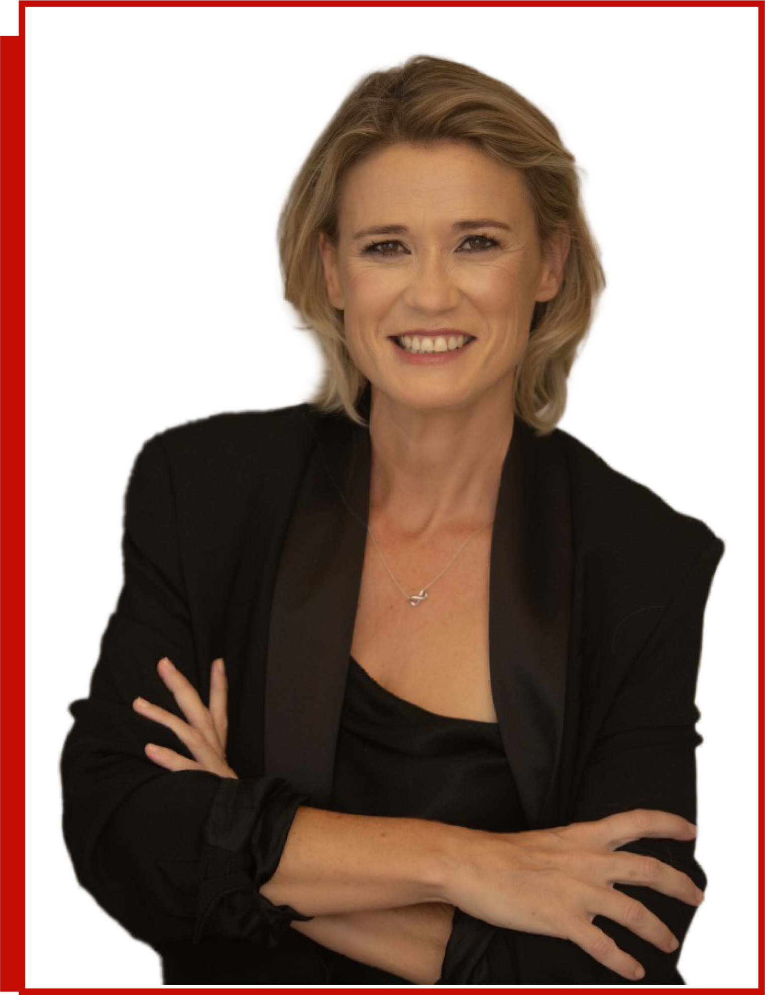 Marta Iranzo Bañuls