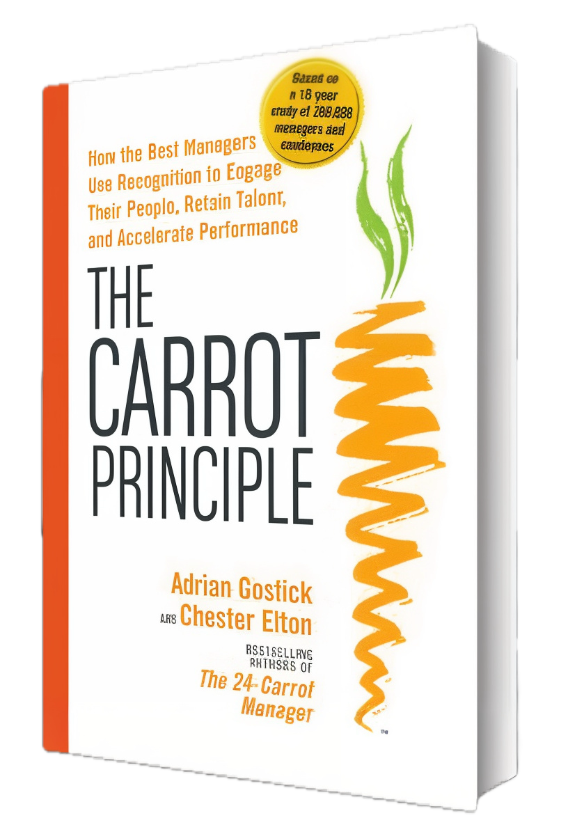The Carrot Principle