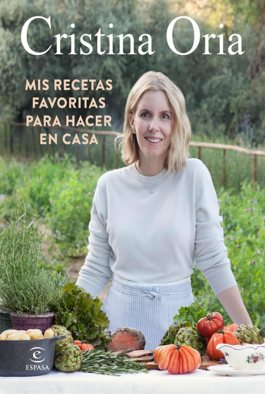 Mi recetas favoritas para hacer en casa