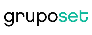 GrupoSet