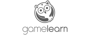 GameLearn