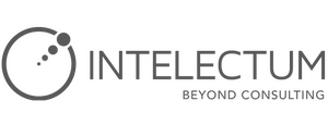 INTELECTUM
