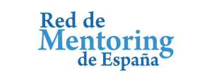 Red de Mentoring