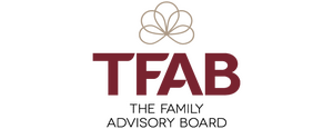 TFAB
