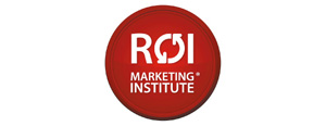 ROI MARKETING