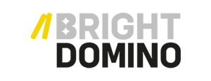 Bright Domino