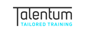 Talentum
