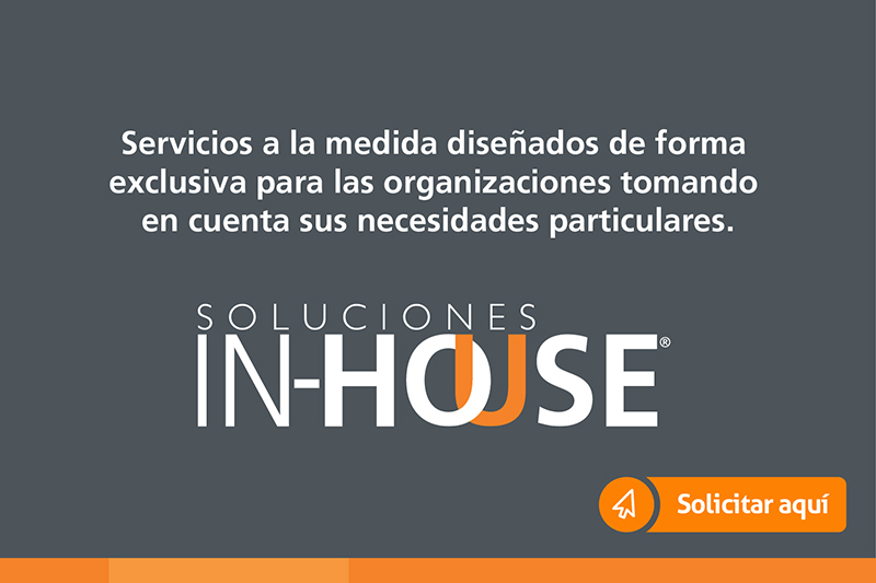 InHouse