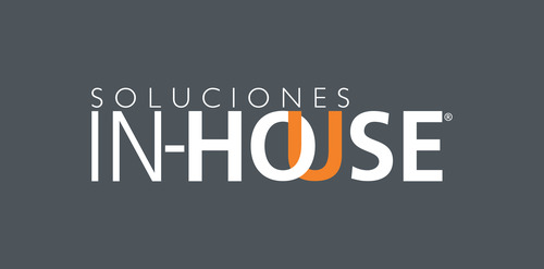 Banner Soluciones In-House
