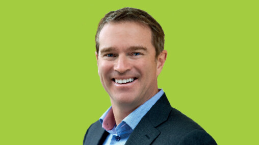 Adrian Gostick abordará el liderazgo en tiempos de cambio en The Spring Conference 2025 de INTRAS