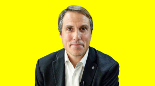 INTRAS presentará por segunda vez la Masterclass “Diseñando experiencias de servicio extraordinarias: Un enfoque basado en el modelo Disney”