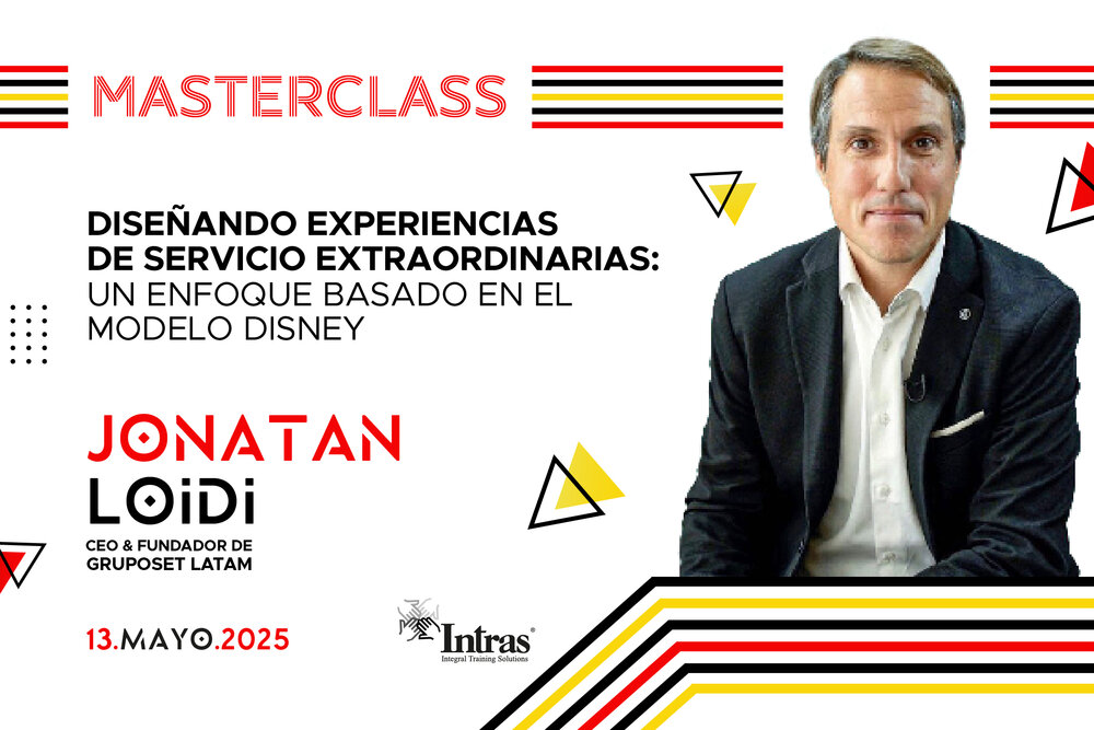 Banner Jonatan Liodi