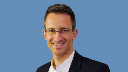 Tal Ben-Shahar, máximo referente mundial en liderazgo positivo, protagonizará The Fall Conference 2025 de INTRAS