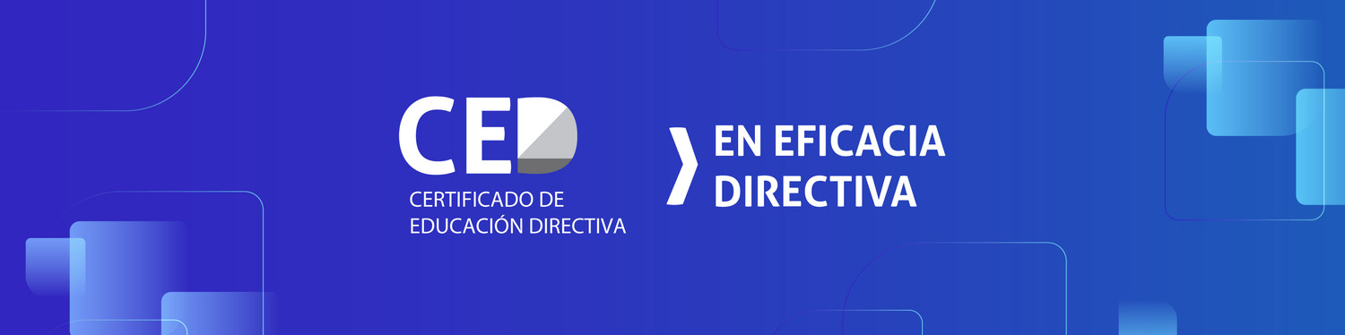 Eficacia Directiva